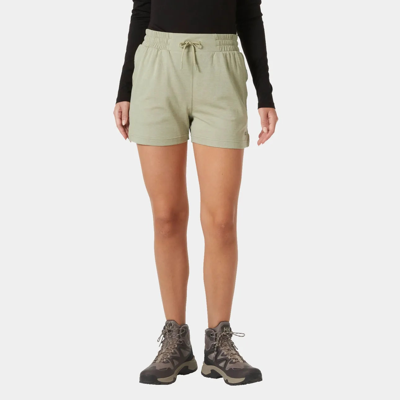 Helly Hansen Women's LIFA® Tech Lite Shorts