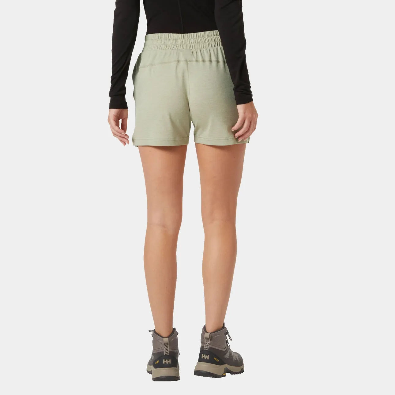 Helly Hansen Women's LIFA® Tech Lite Shorts