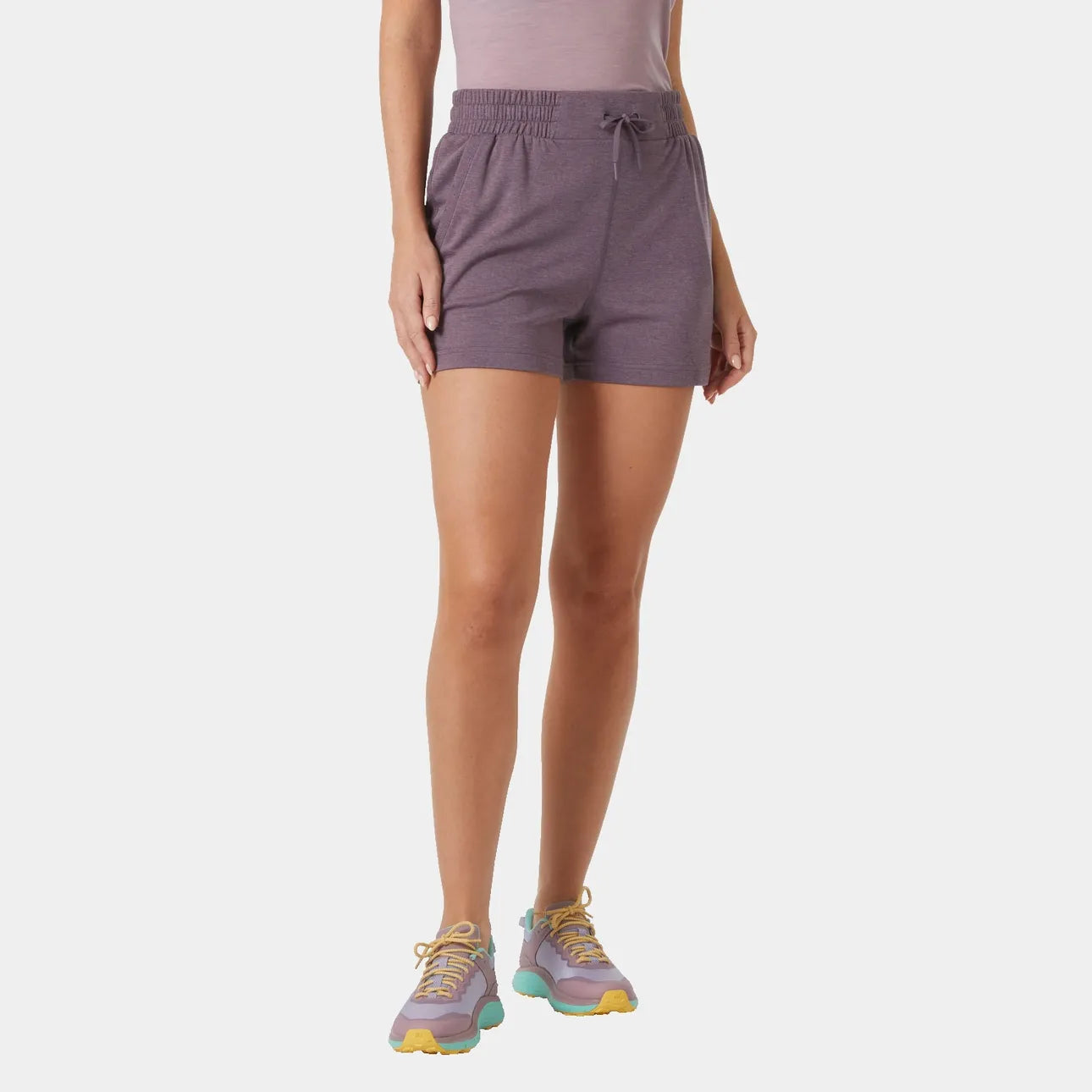 Helly Hansen Women's LIFA® Tech Lite Shorts