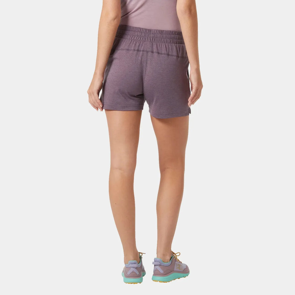 Helly Hansen Women's LIFA® Tech Lite Shorts