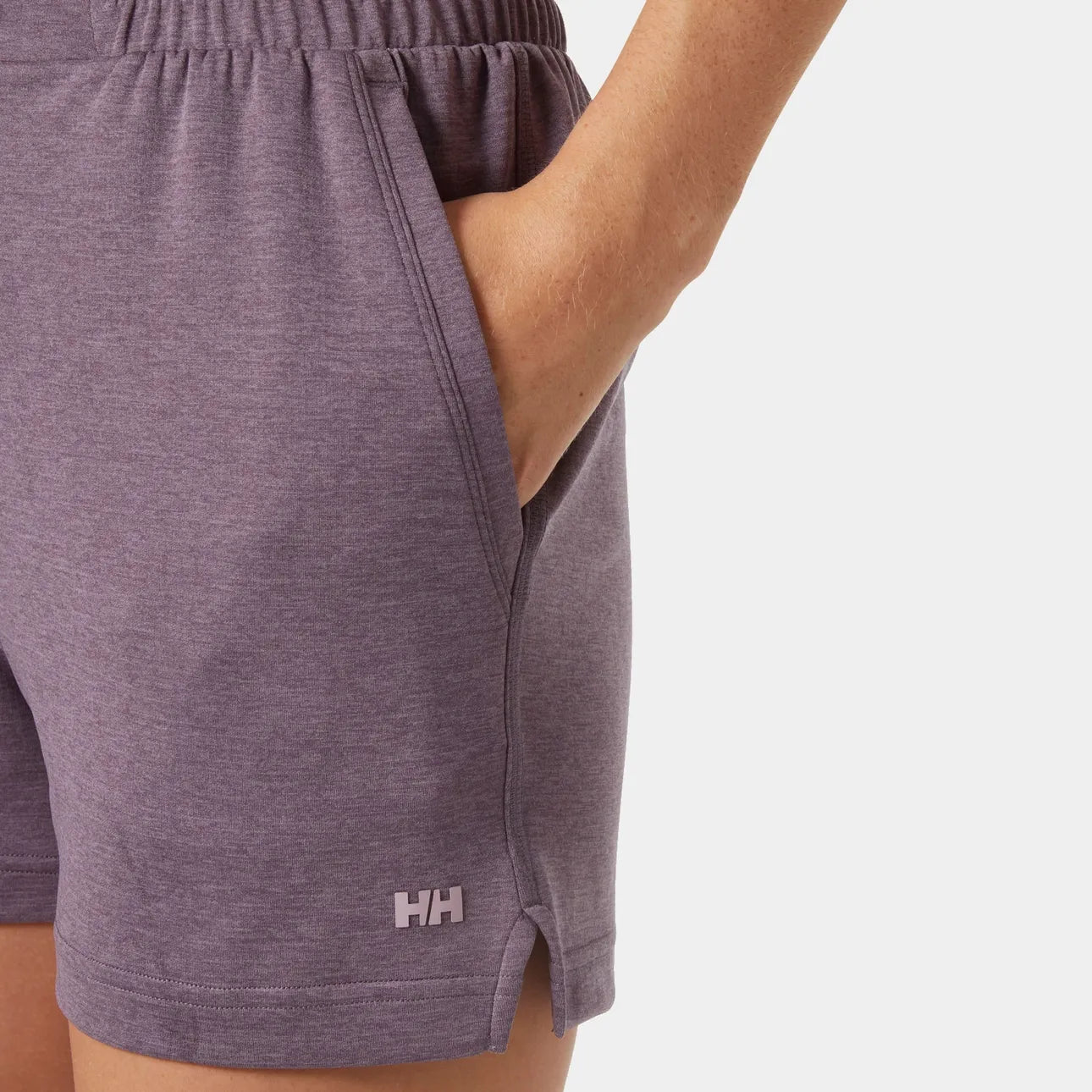 Helly Hansen Women's LIFA® Tech Lite Shorts
