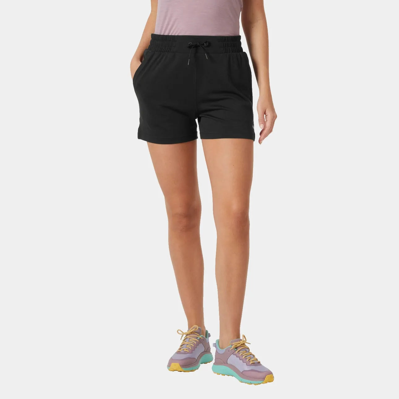 Helly Hansen Women's LIFA® Tech Lite Shorts