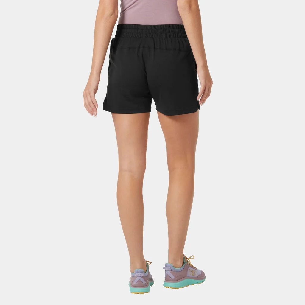Helly Hansen Women's LIFA® Tech Lite Shorts