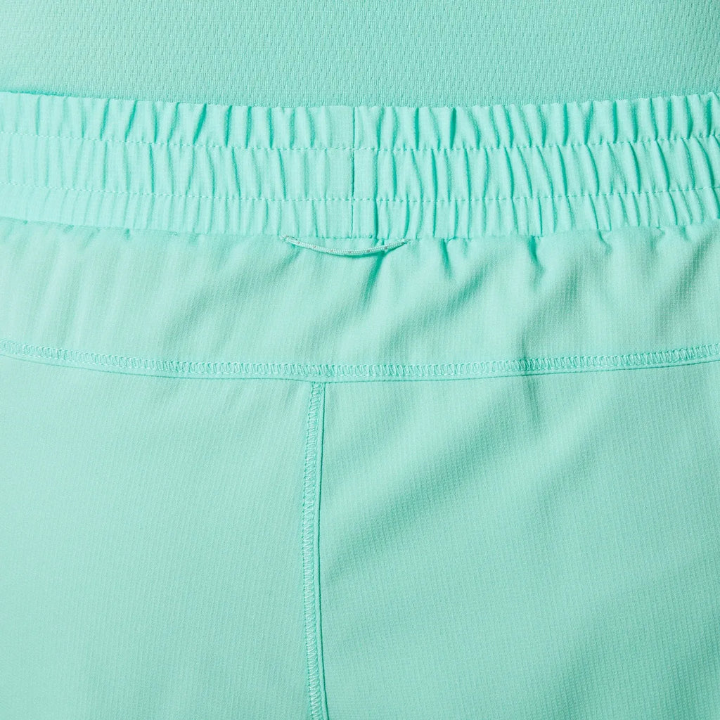 Helly Hansen Men's Trail Shorts 6"