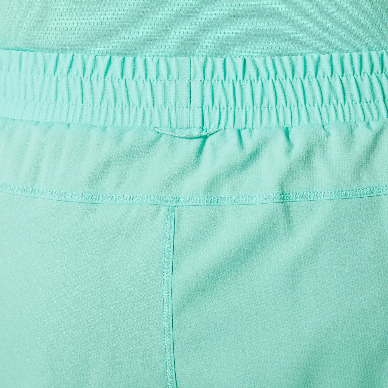 Helly Hansen Men's Trail Shorts 6"