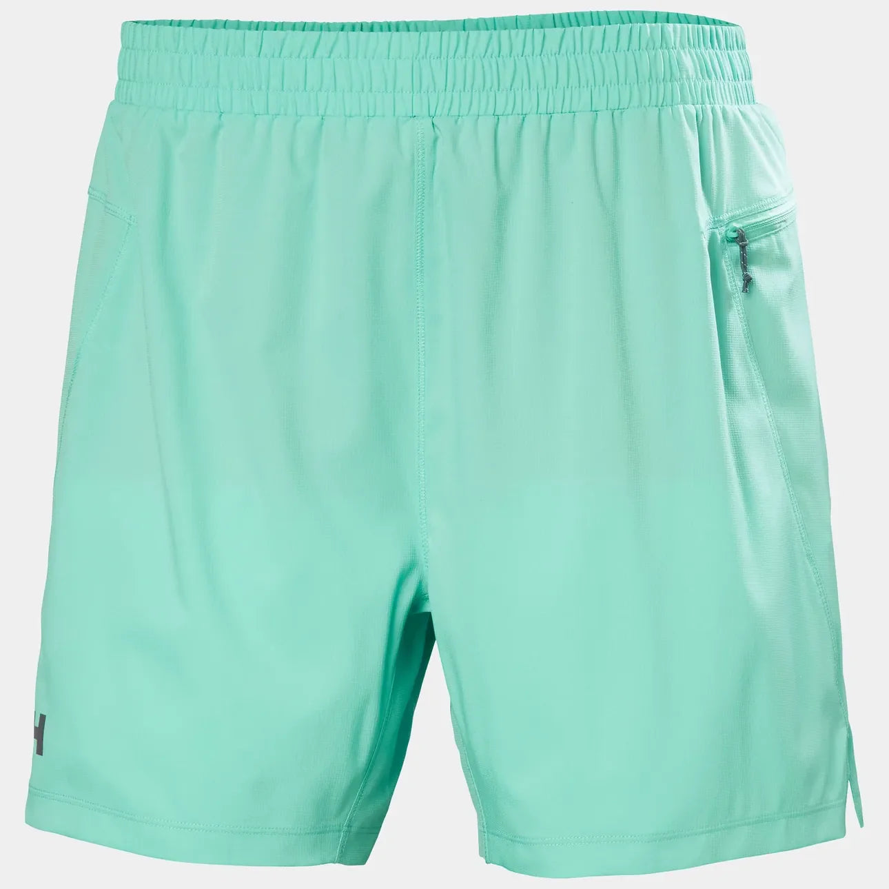 Helly Hansen Men's Trail Shorts 6"