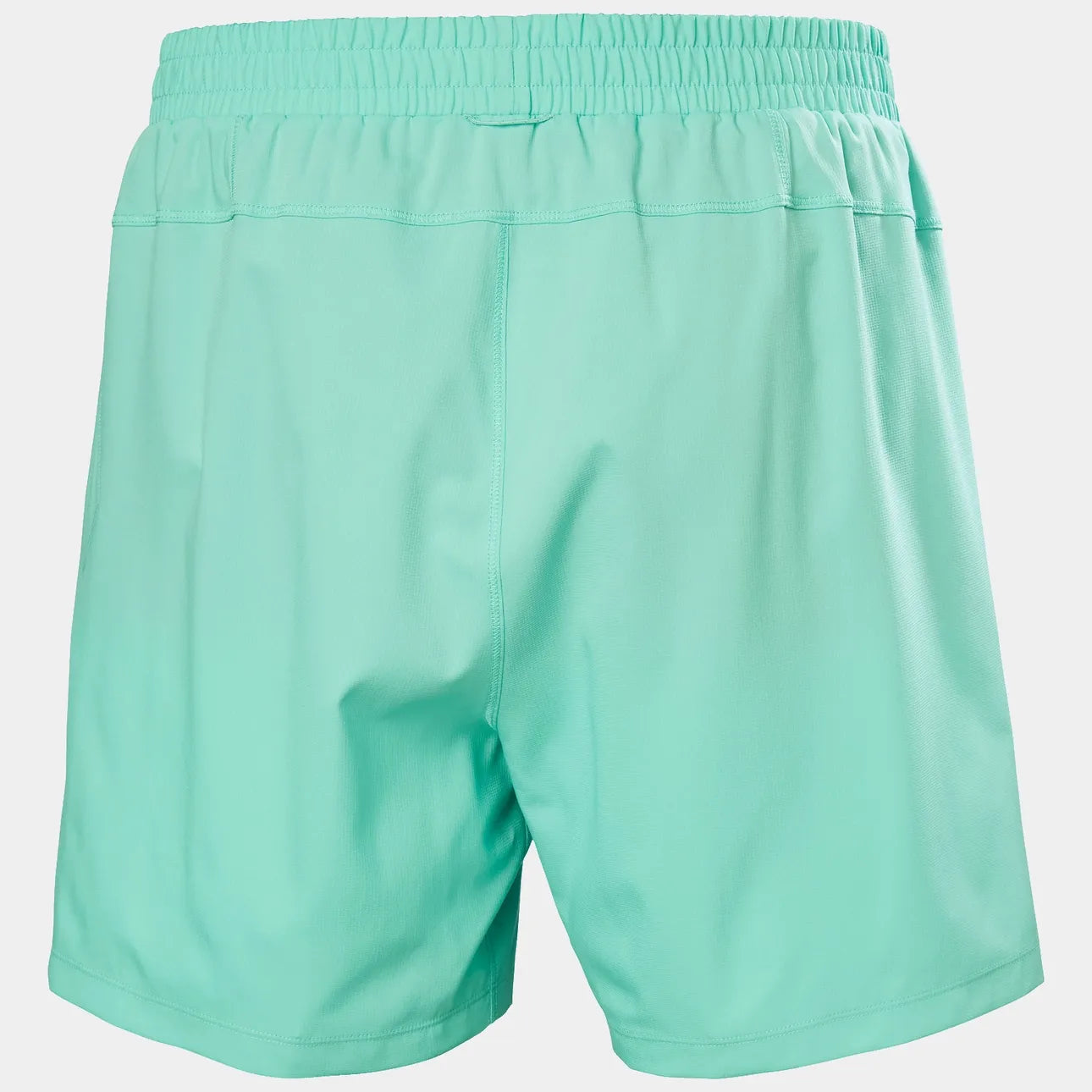 Helly Hansen Men's Trail Shorts 6"