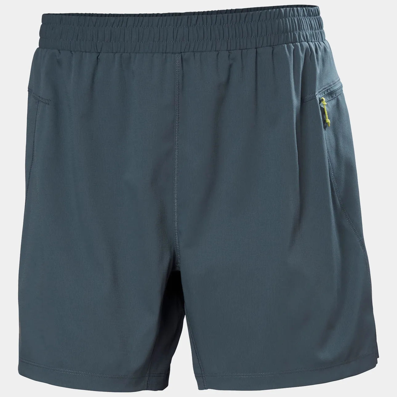 Helly Hansen Men's Trail Shorts 6"