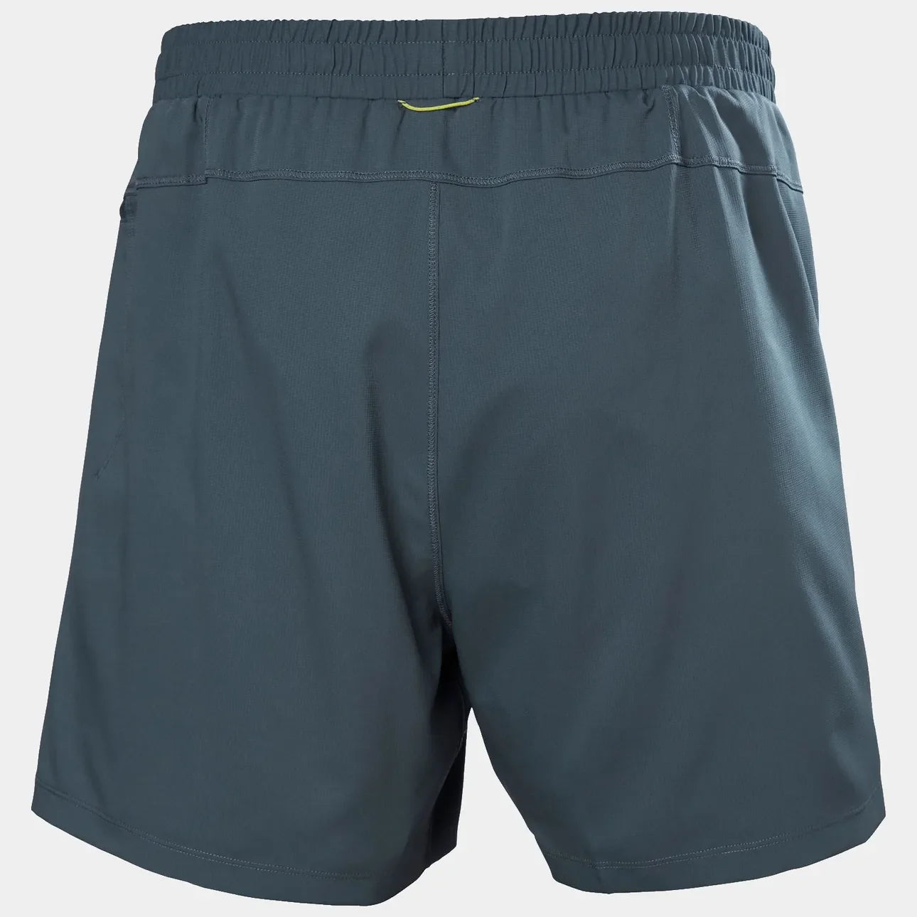 Helly Hansen Men's Trail Shorts 6"