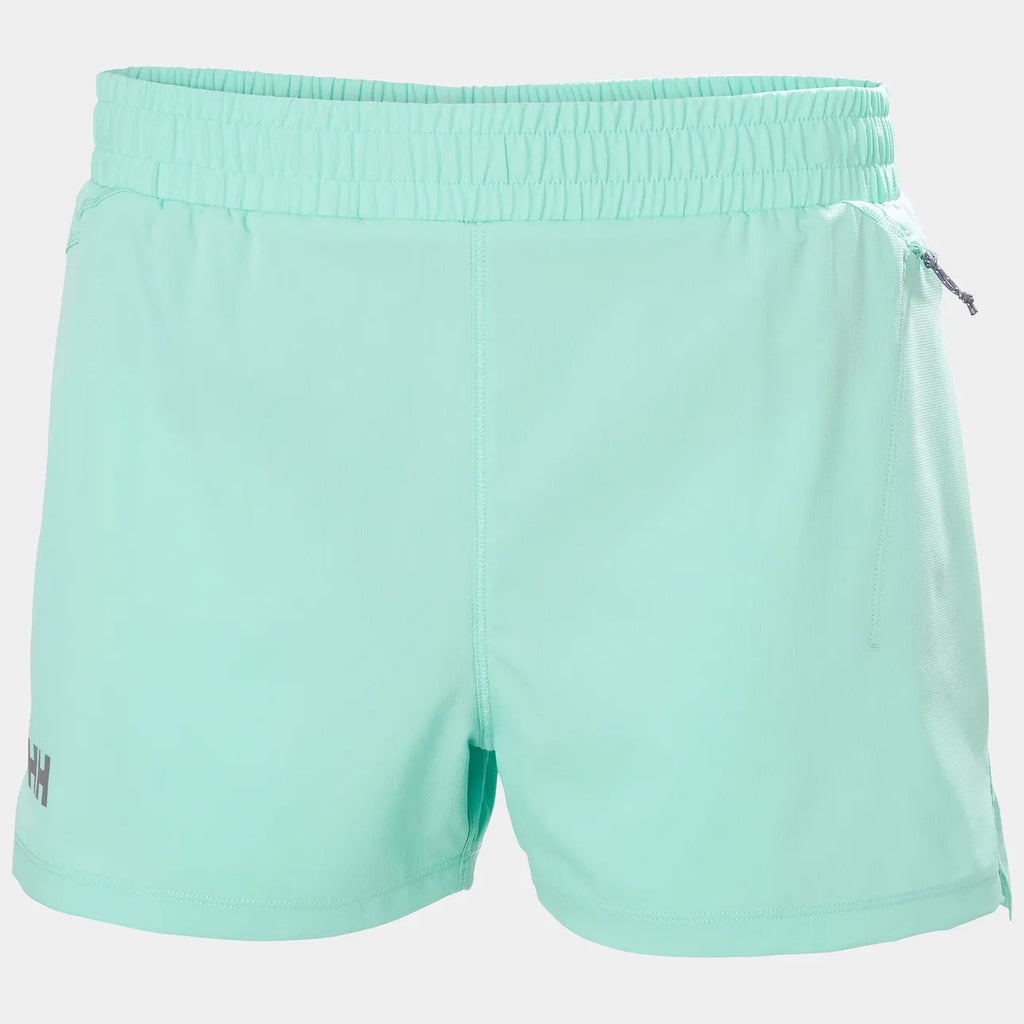 Helly Hansen Women's Trail Shorts 3"