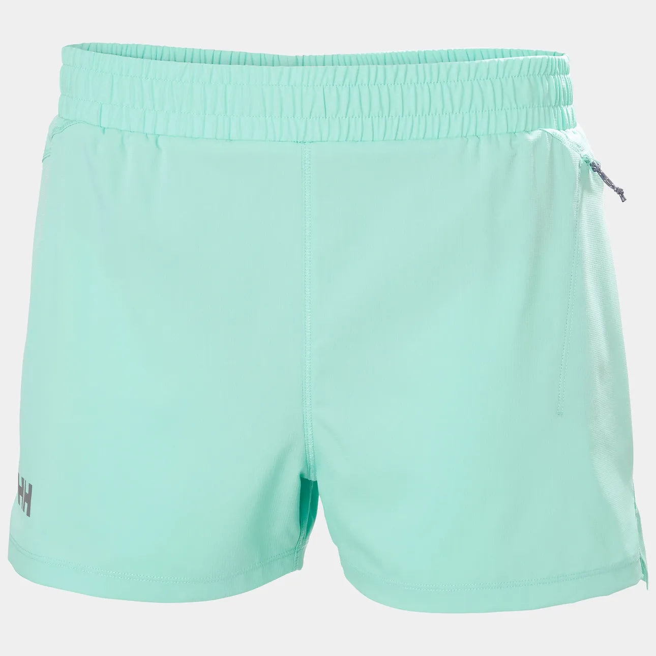 Helly Hansen Women's Trail Shorts 3"