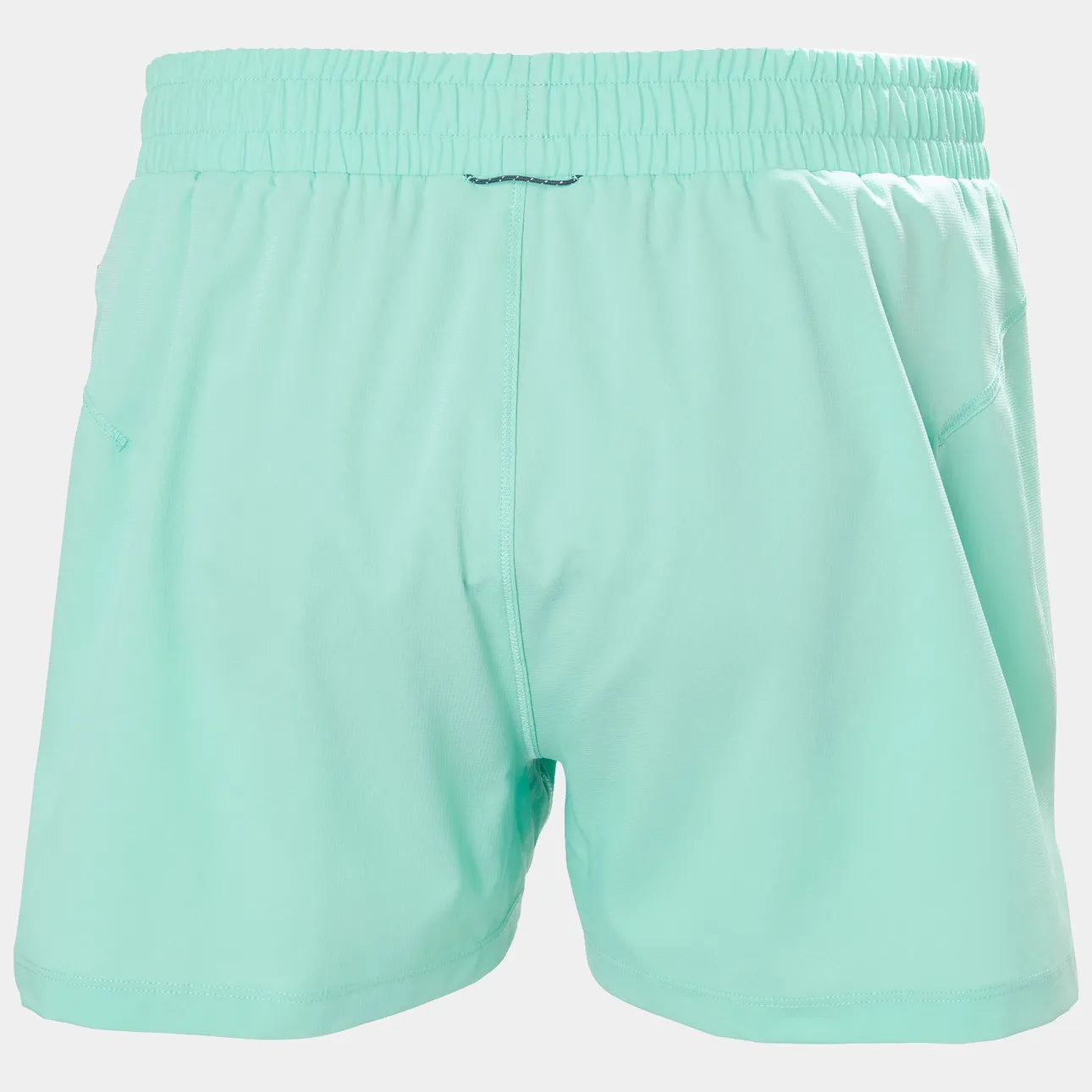 Helly Hansen Women's Trail Shorts 3"