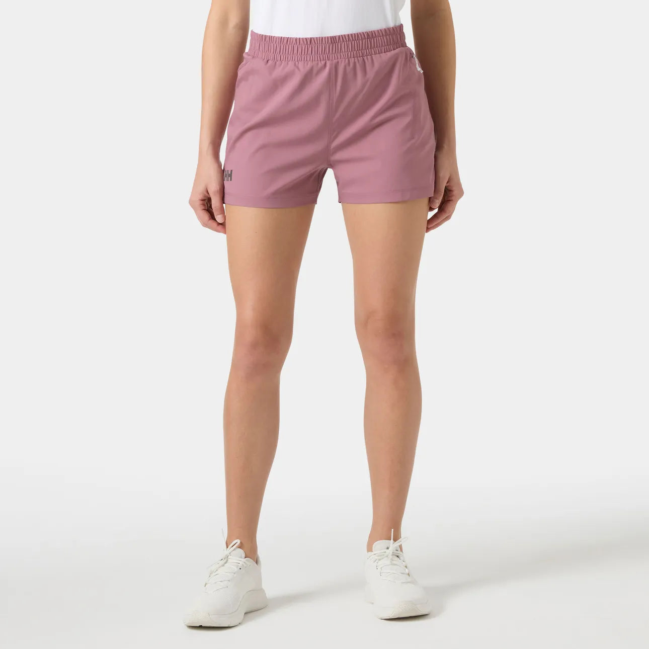 Helly Hansen Women's Trail Shorts 3"