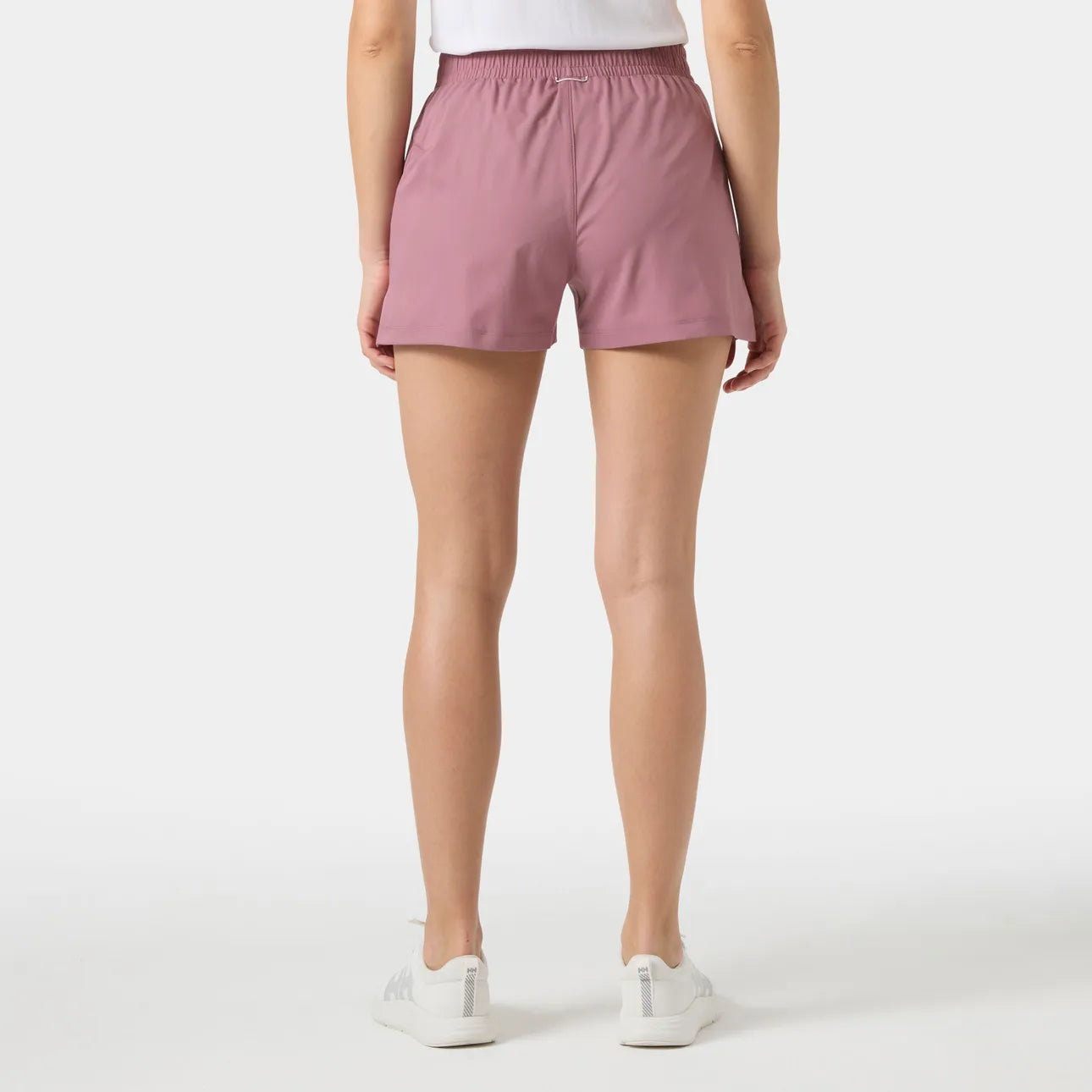 Helly Hansen Women's Trail Shorts 3"