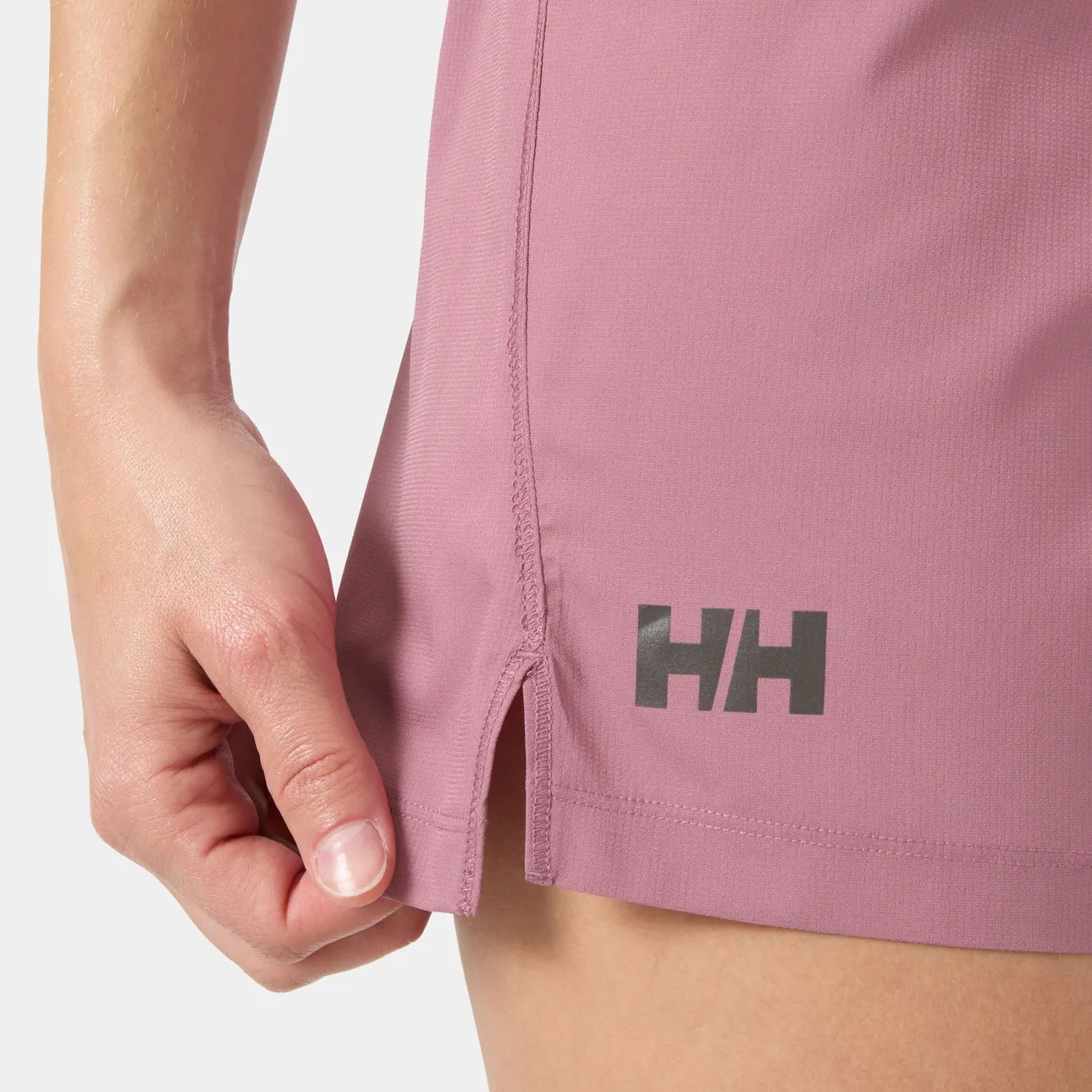 Helly Hansen Women's Trail Shorts 3"