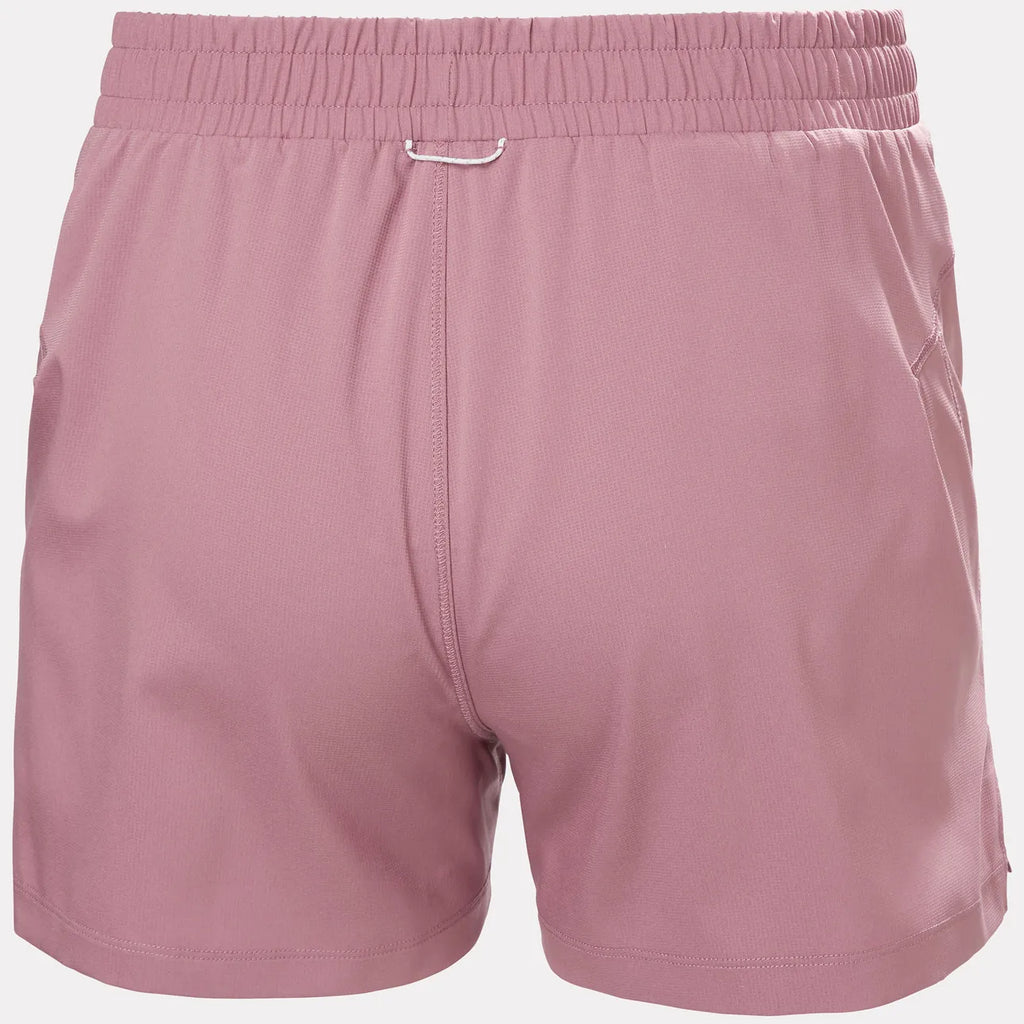 Helly Hansen Women's Trail Shorts 3"