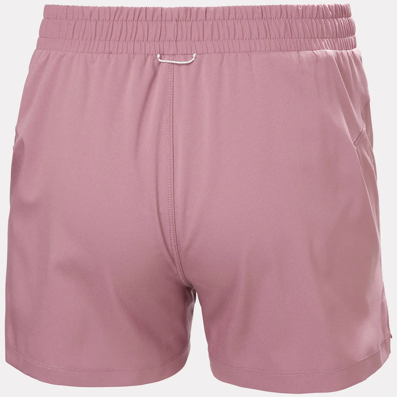 Helly Hansen Women's Trail Shorts 3"