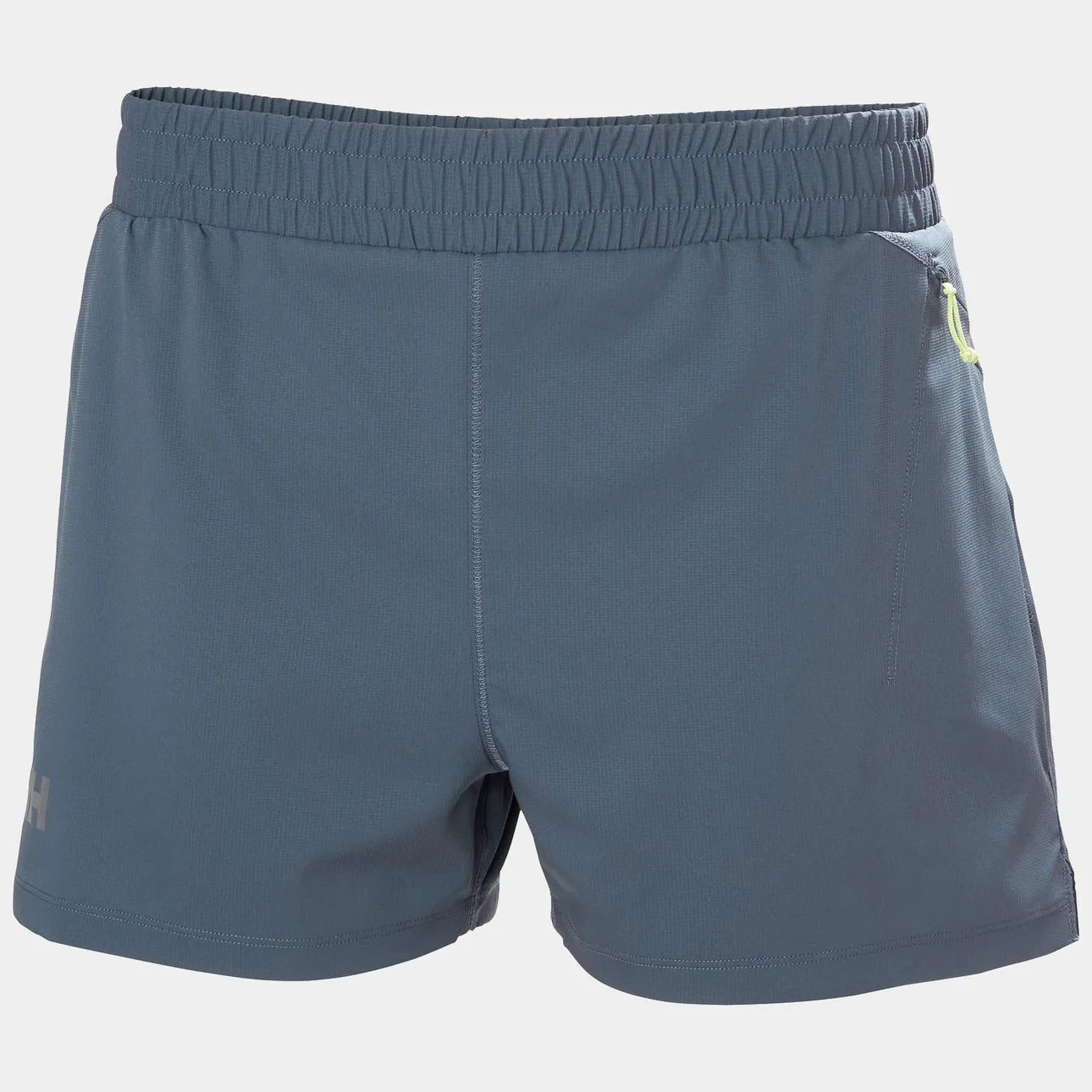 Helly Hansen Women's Trail Shorts 3"