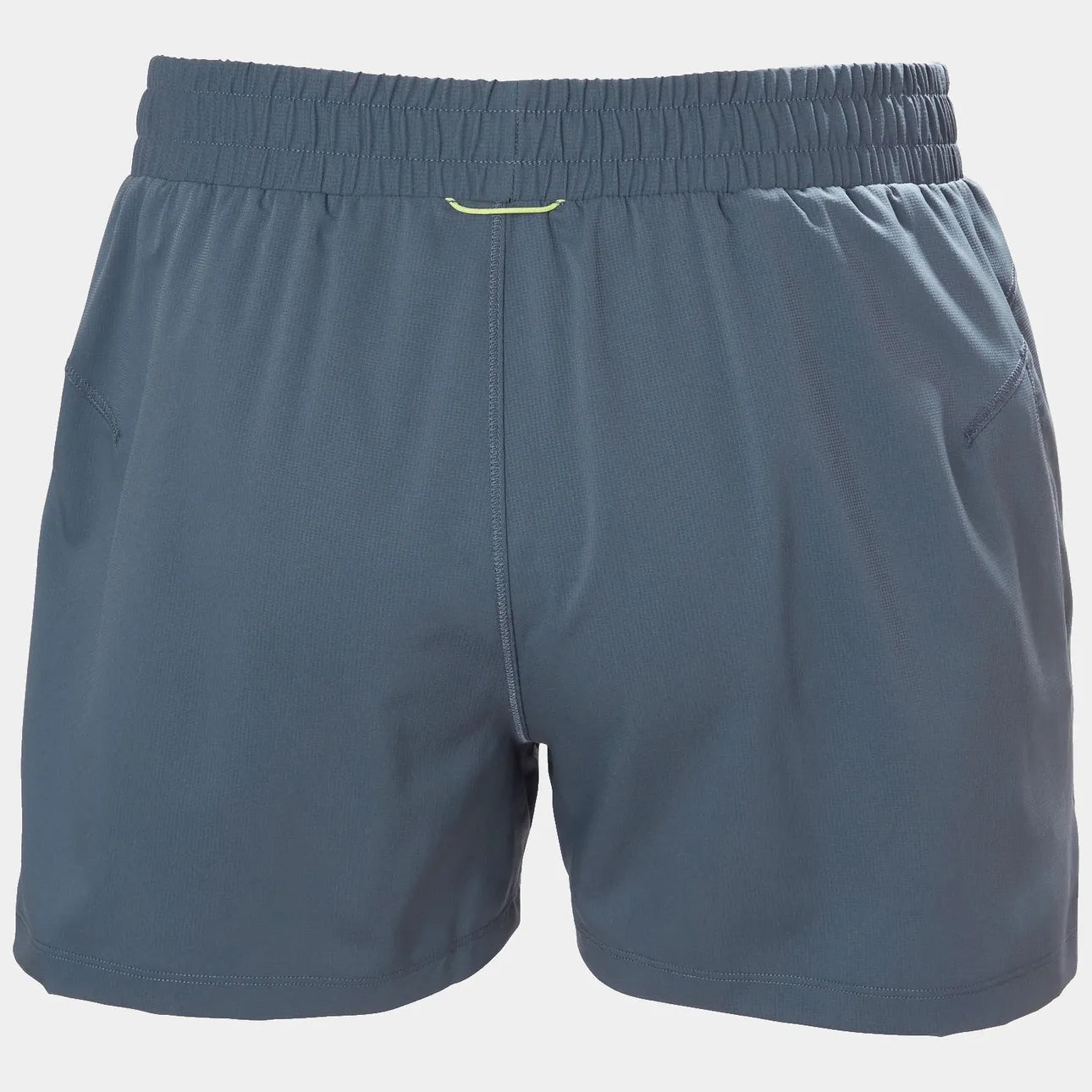 Helly Hansen Women's Trail Shorts 3"