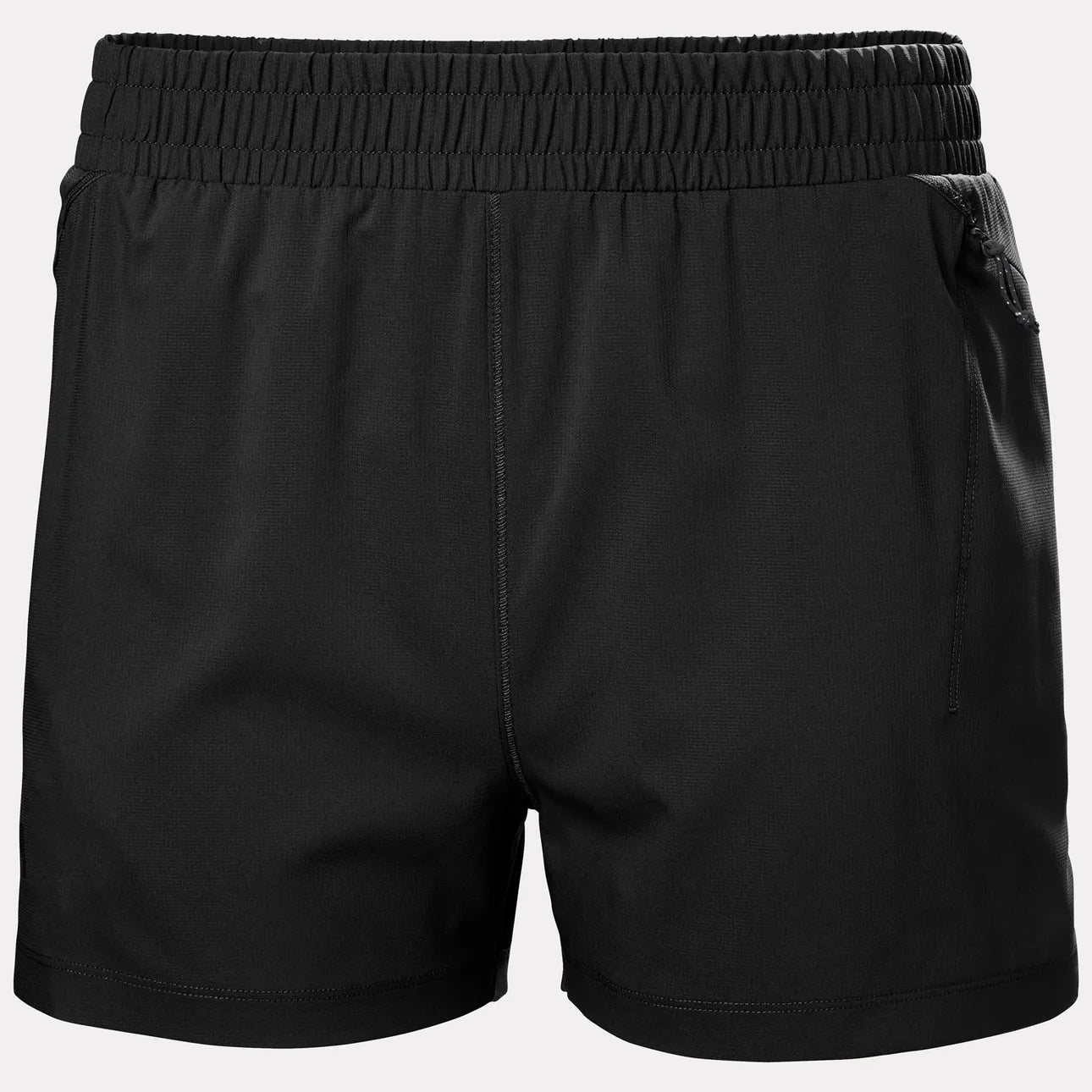 Helly Hansen Women's Trail Shorts 3"