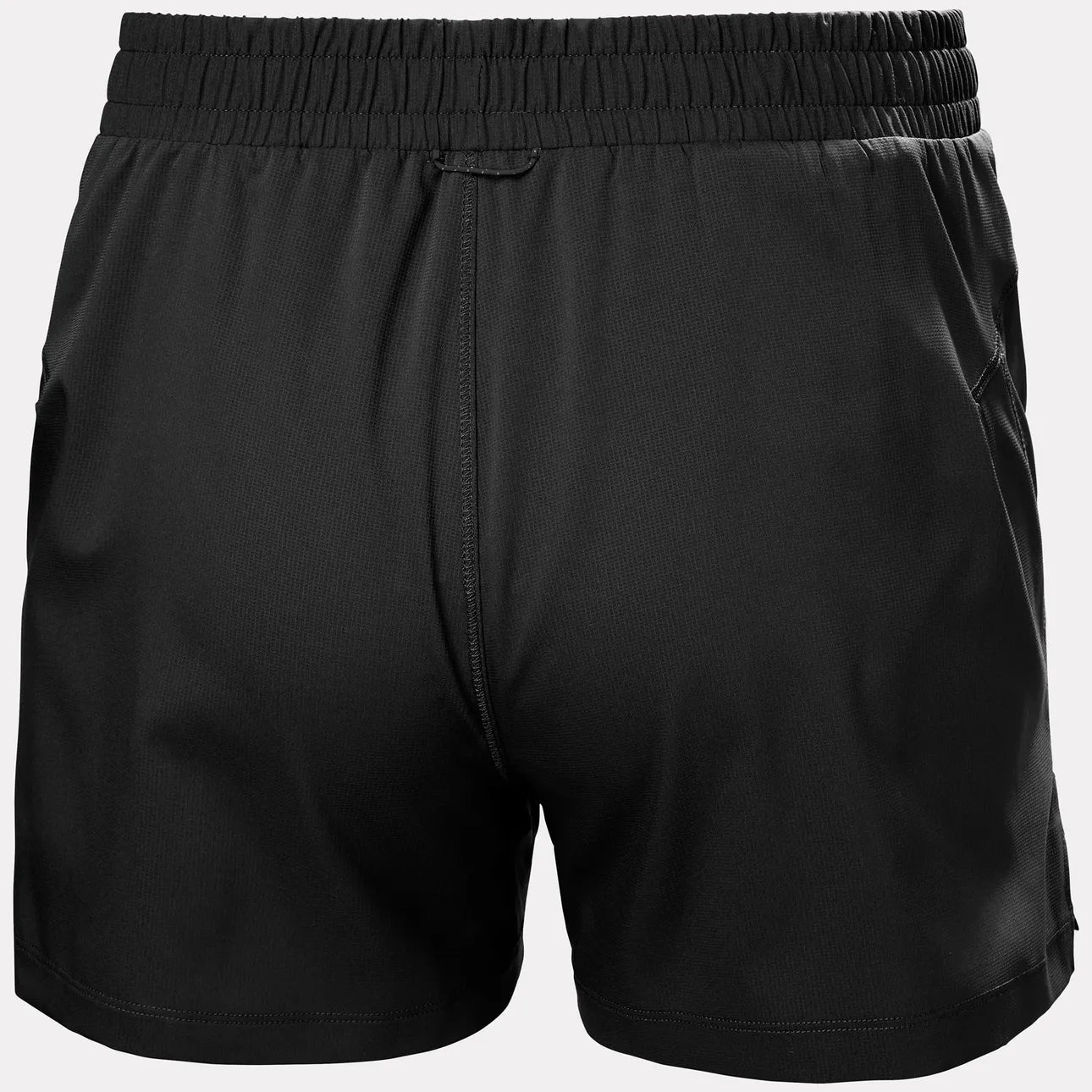 Helly Hansen Women's Trail Shorts 3"