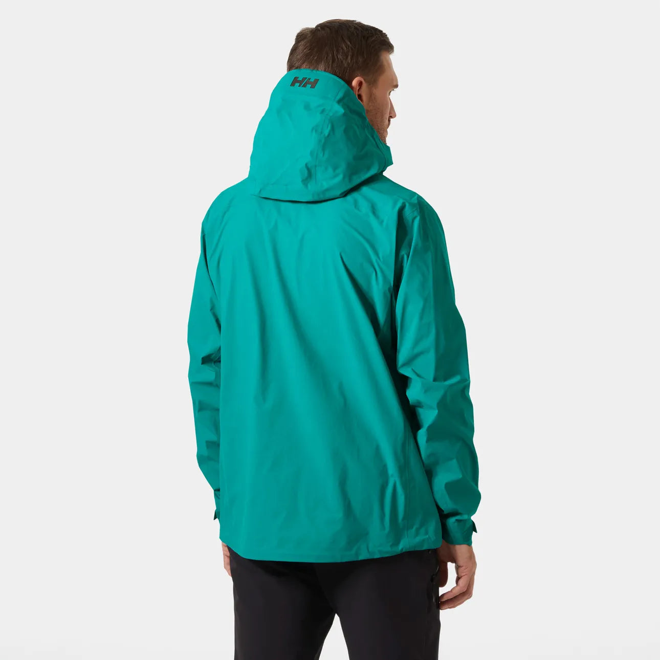 Helly Hansen Men's Odin Ultimate Infinity Jacket