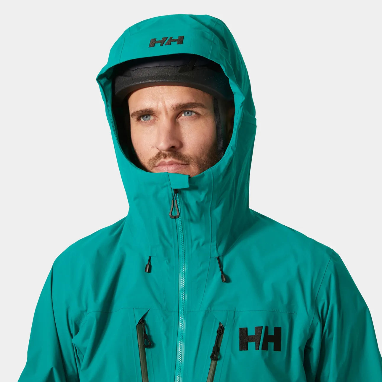 Helly Hansen Men's Odin Ultimate Infinity Jacket