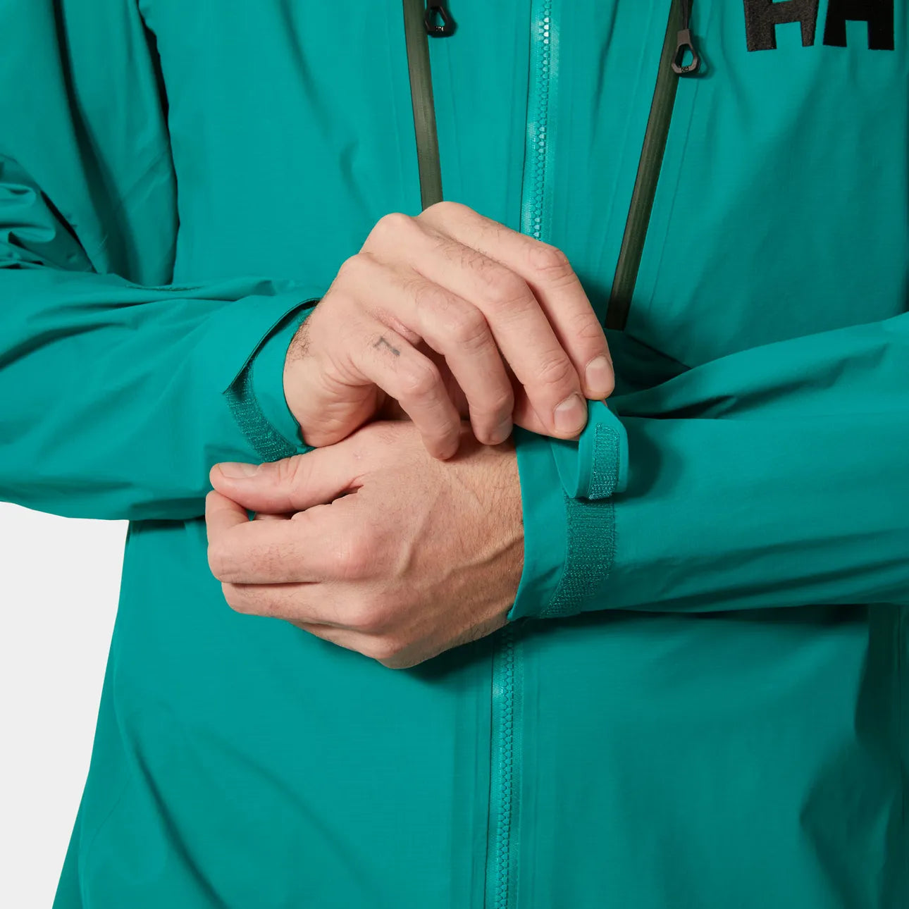 Helly Hansen Men's Odin Ultimate Infinity Jacket