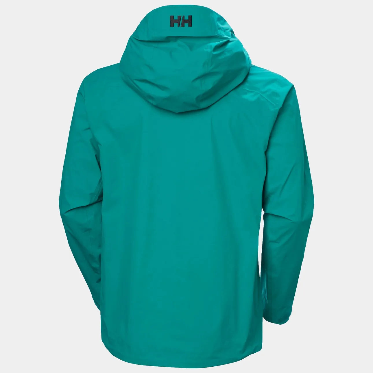 Helly Hansen Men's Odin Ultimate Infinity Jacket