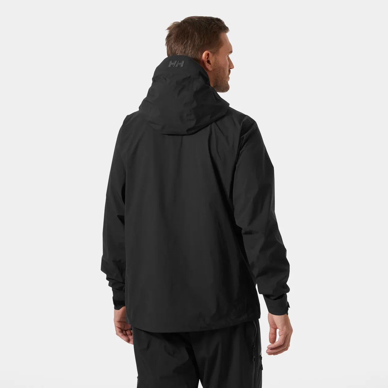 Helly Hansen Men's Odin Ultimate Infinity Jacket