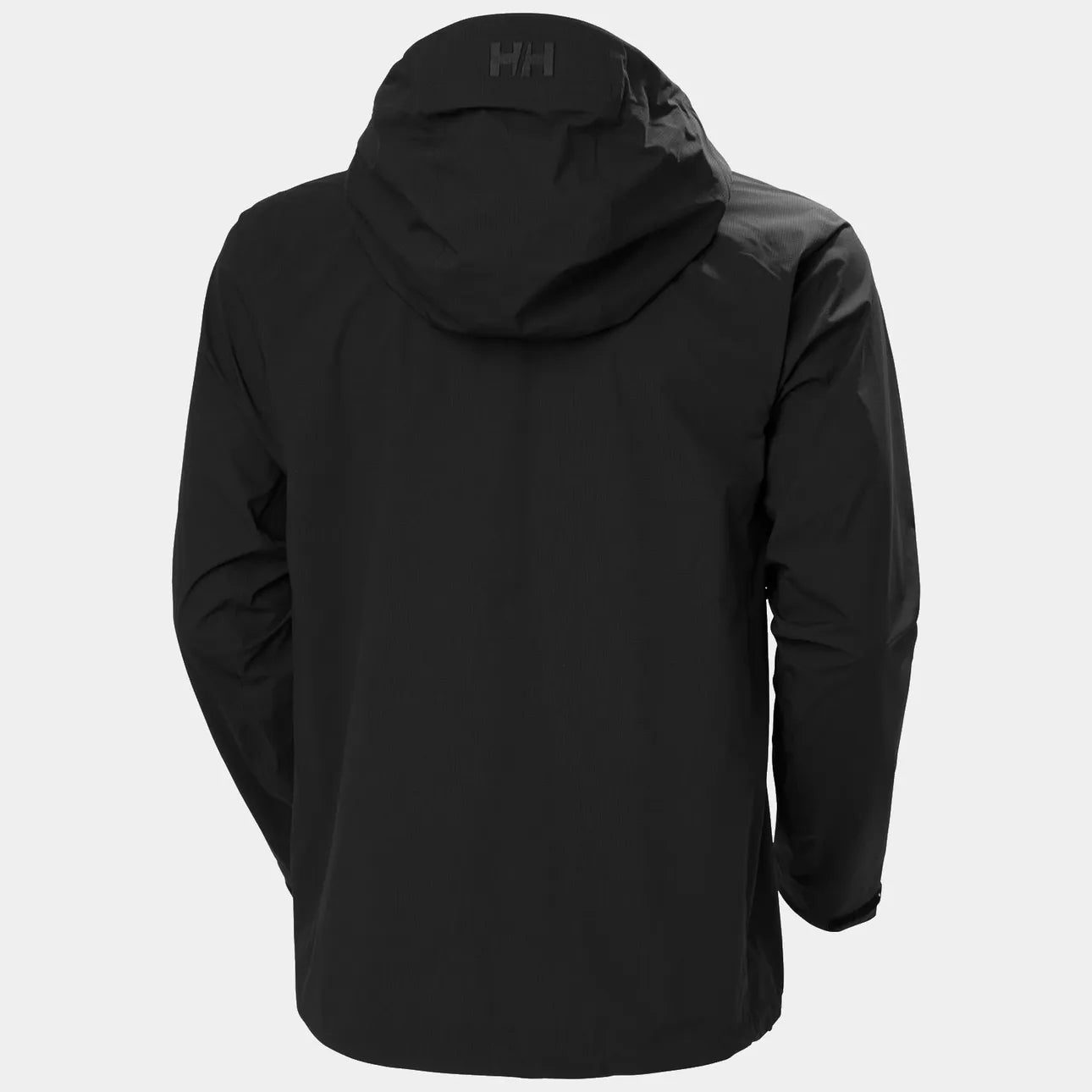 Helly Hansen Men's Odin Ultimate Infinity Jacket