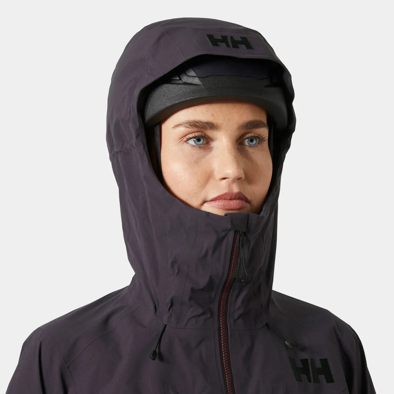 Helly Hansen Women's Odin Ultimate Infinity Jacket