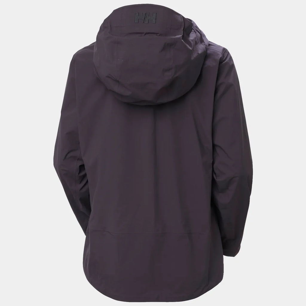 Helly Hansen Women's Odin Ultimate Infinity Jacket