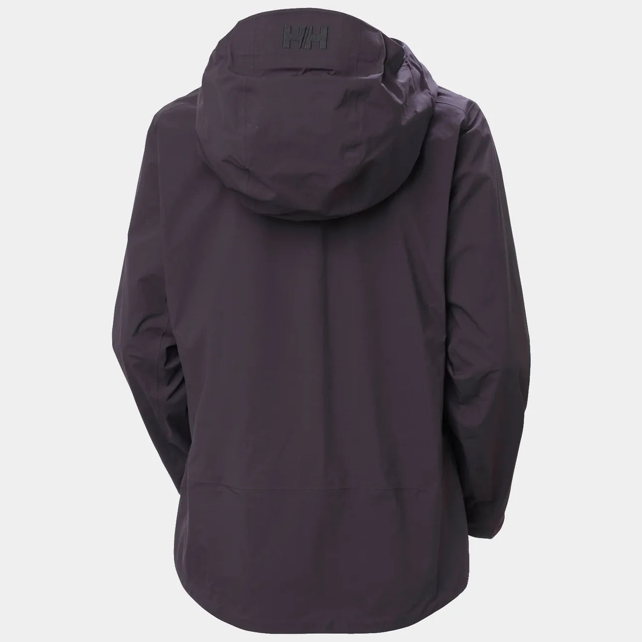 Helly Hansen Women's Odin Ultimate Infinity Jacket