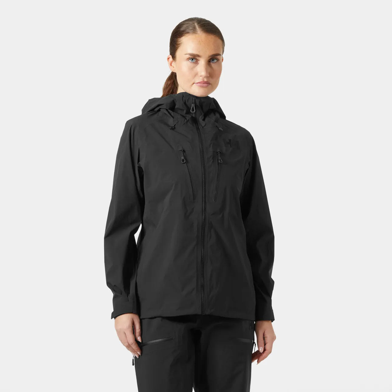 Helly Hansen Women's Odin Ultimate Infinity Jacket