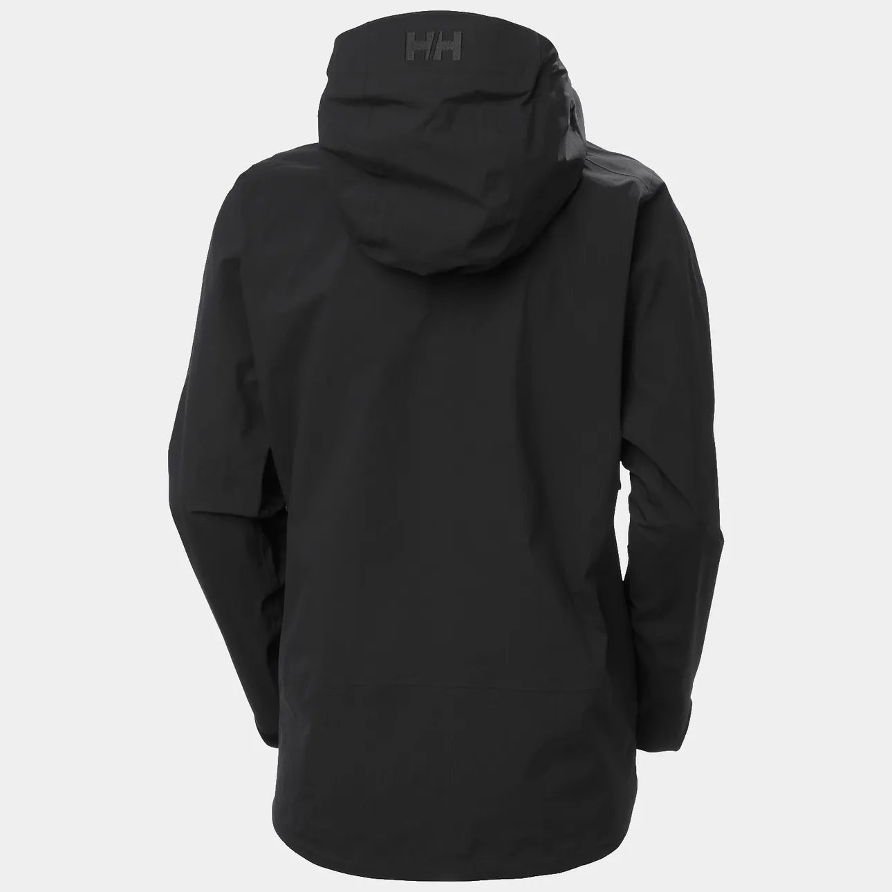 Helly Hansen Women's Odin Ultimate Infinity Jacket