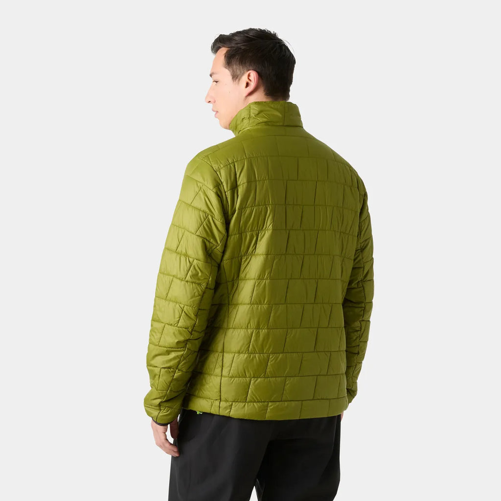 Helly Hansen Men's LIFALOFT™ Insulator Jacket