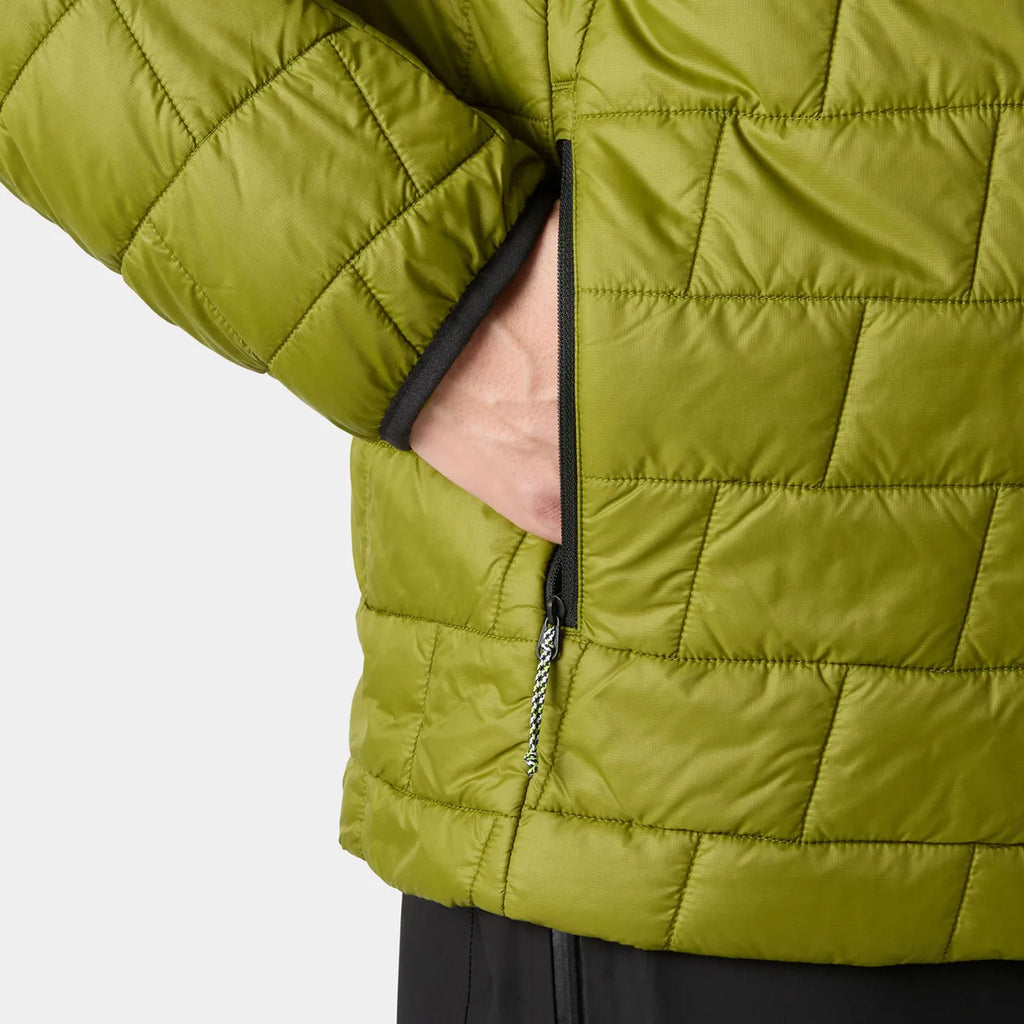 Helly Hansen Men's LIFALOFT™ Insulator Jacket