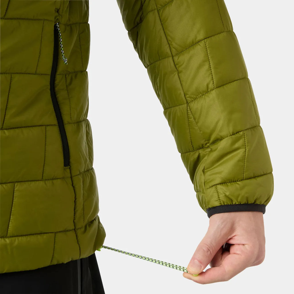 Helly Hansen Men's LIFALOFT™ Insulator Jacket