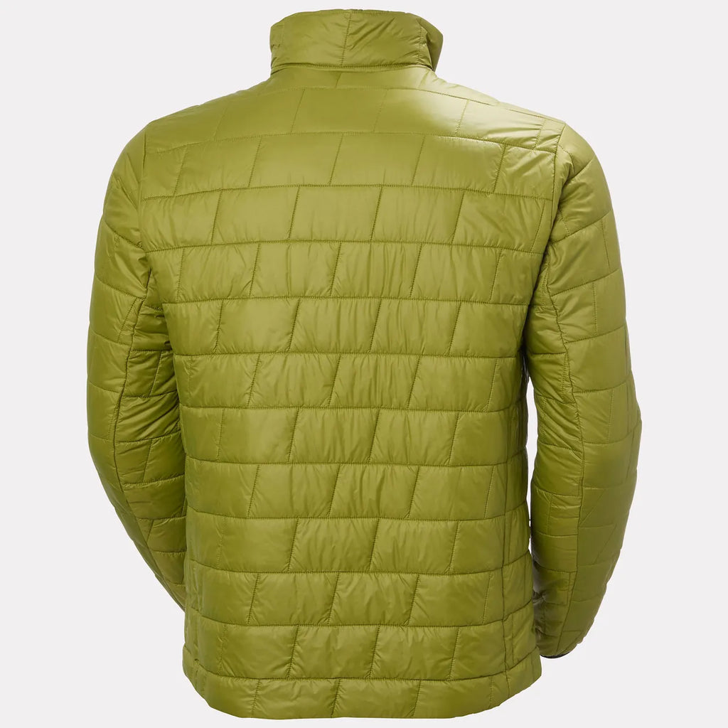 Helly Hansen Men's LIFALOFT™ Insulator Jacket