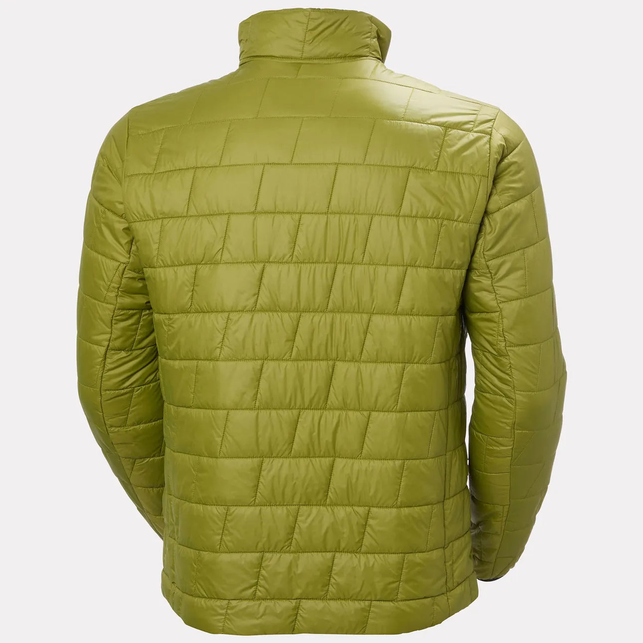 Helly Hansen Men's LIFALOFT™ Insulator Jacket