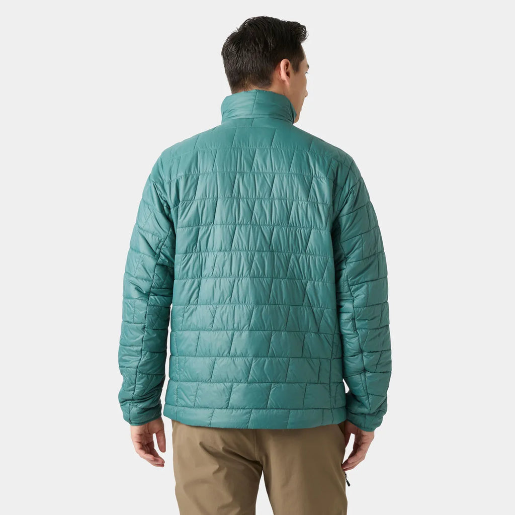 Helly Hansen Men's LIFALOFT™ Insulator Jacket