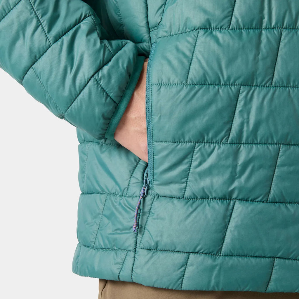 Helly Hansen Men's LIFALOFT™ Insulator Jacket