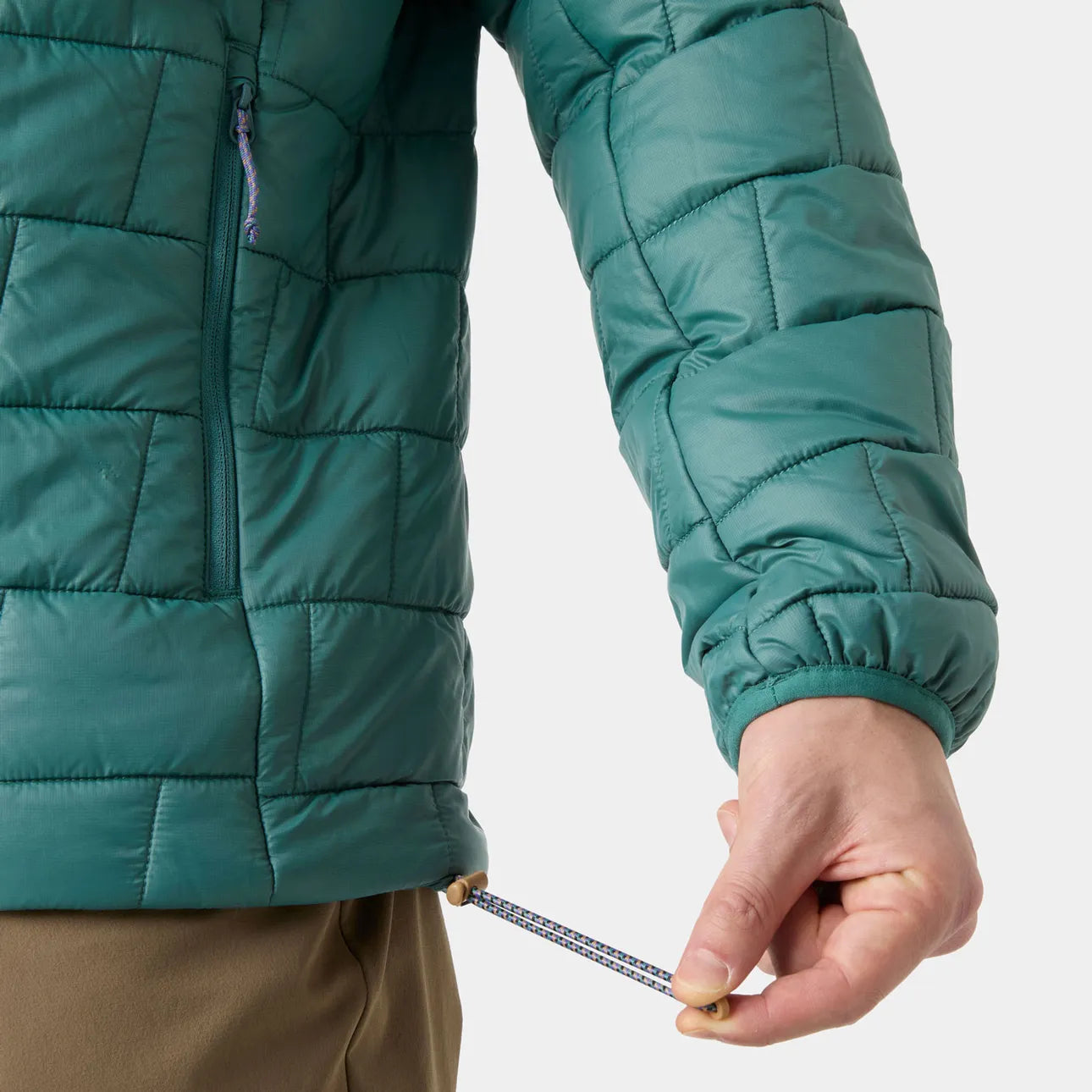 Helly Hansen Men's LIFALOFT™ Insulator Jacket