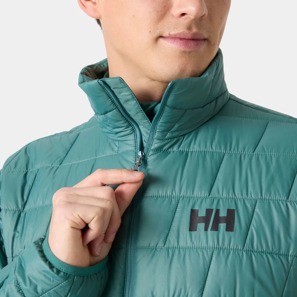 Helly Hansen Men's LIFALOFT™ Insulator Jacket