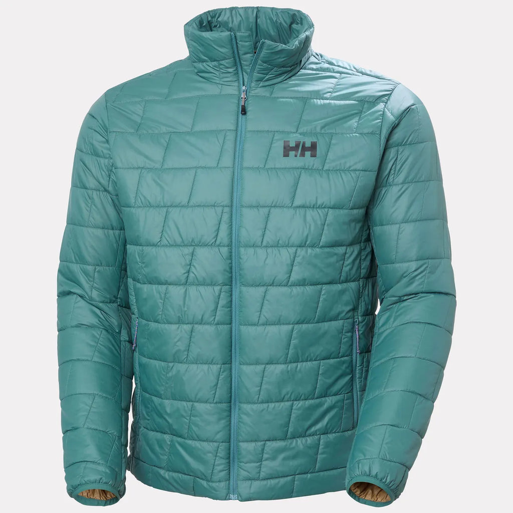 Helly Hansen Men's LIFALOFT™ Insulator Jacket