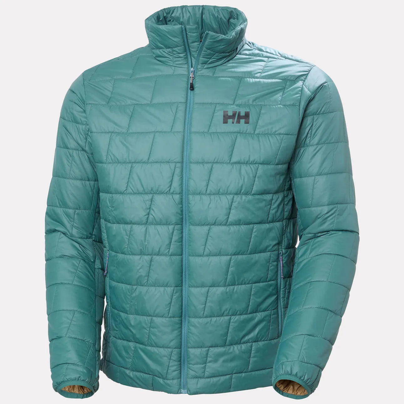 Helly Hansen Men's LIFALOFT™ Insulator Jacket