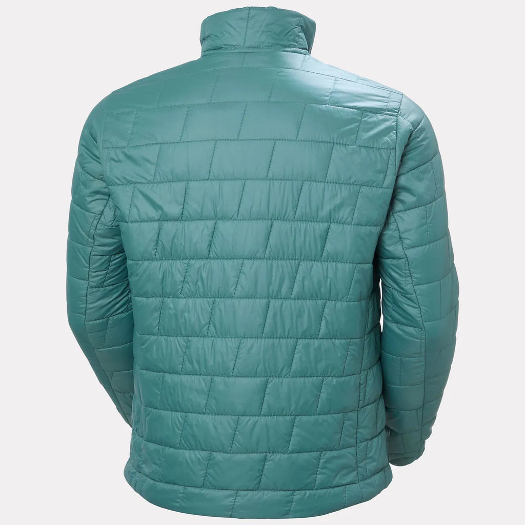 Helly Hansen Men's LIFALOFT™ Insulator Jacket