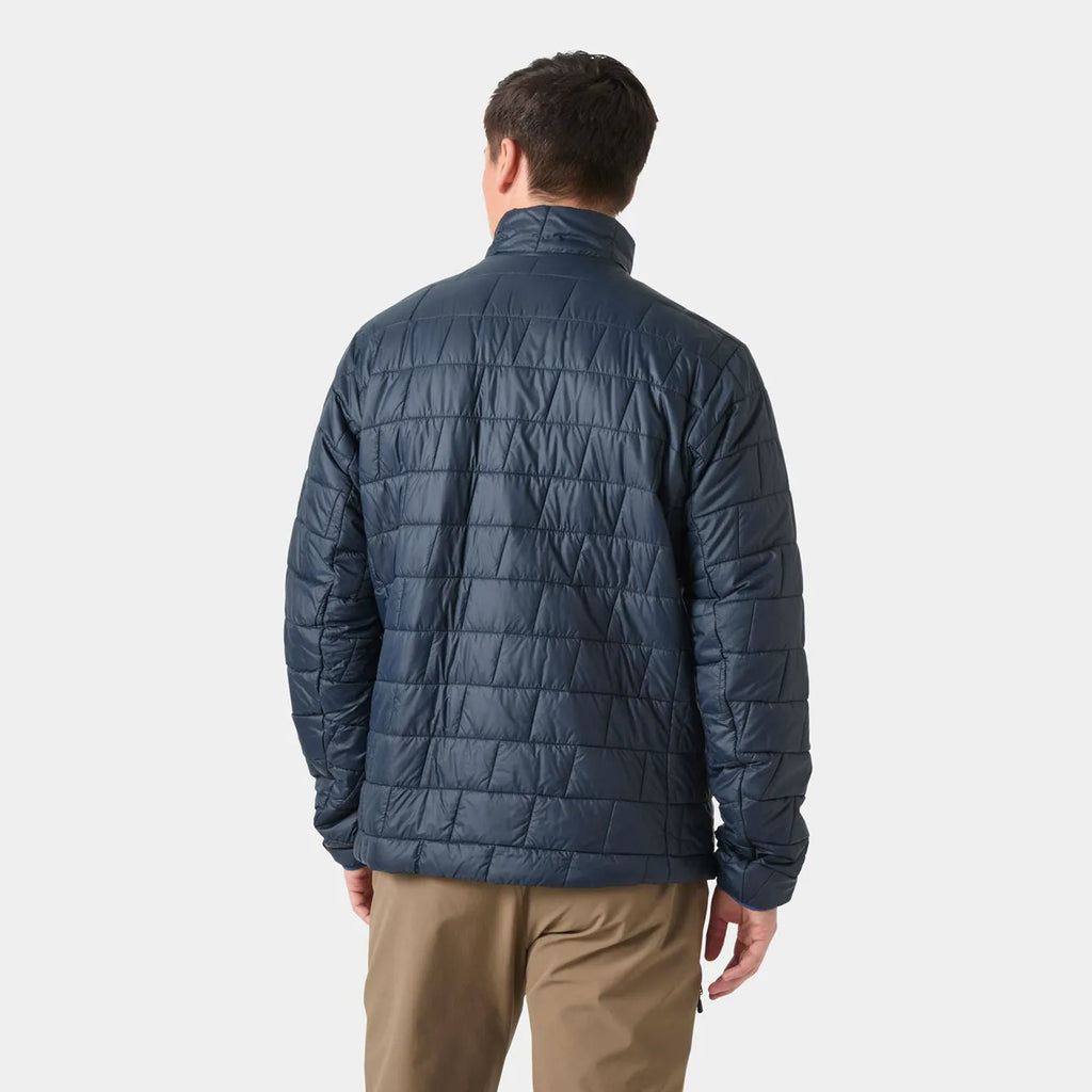 Helly Hansen Men's LIFALOFT™ Insulator Jacket
