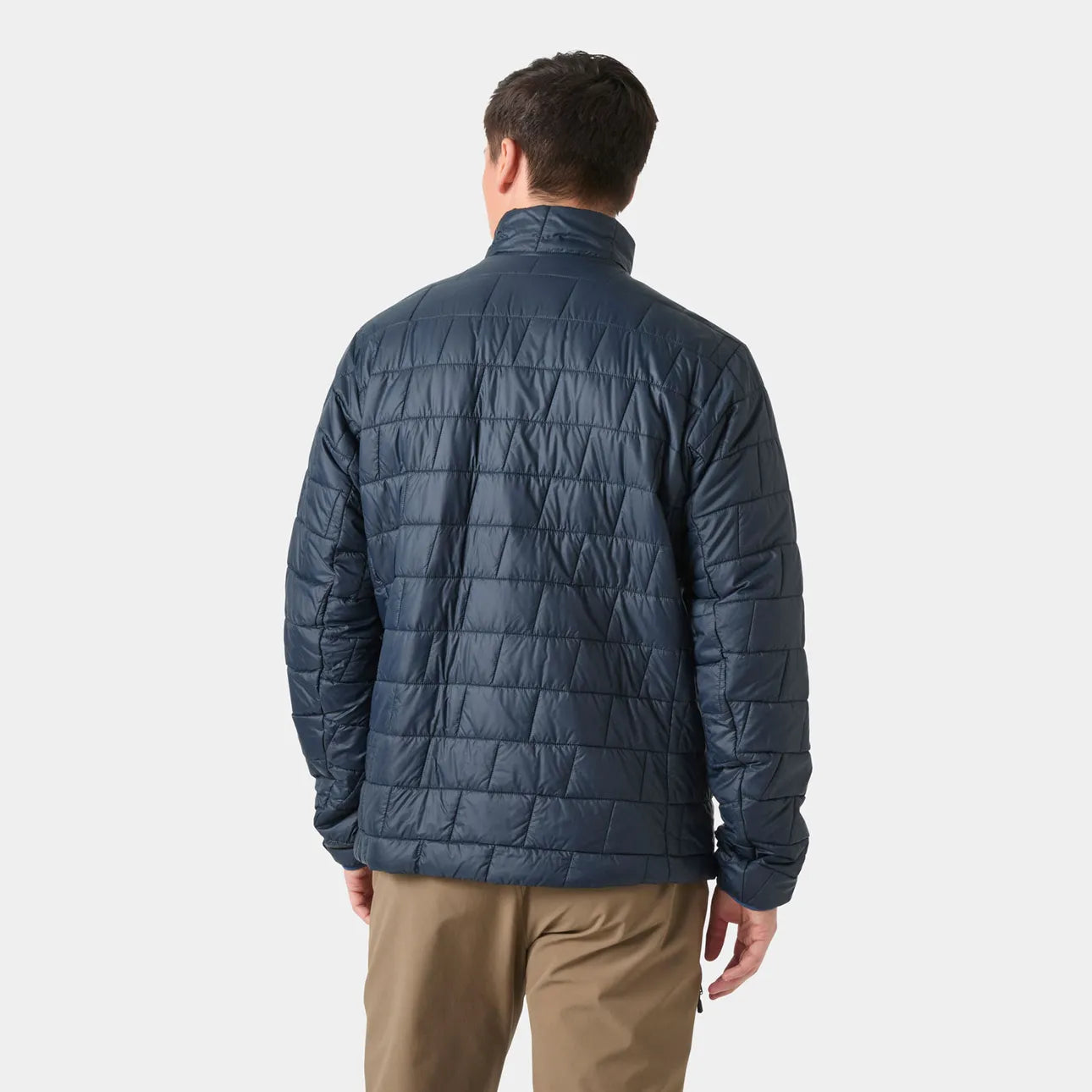 Helly Hansen Men's LIFALOFT™ Insulator Jacket